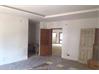 3 BHK Apartment-flats for Sale in Telangana